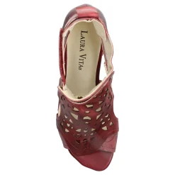 Shop Laura Vita Sandales - ARCMANCEO 0623