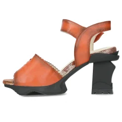 Discount Laura Vita Sandales - ARCMANCEO 20