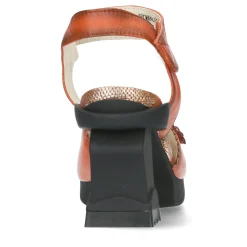 Discount Laura Vita Sandales - ARCMANCEO 20