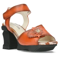 Discount Laura Vita Sandales - ARCMANCEO 20