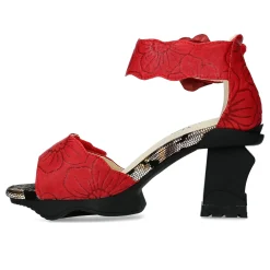 Cheap Laura Vita Sandales - ARCMANCEO 25