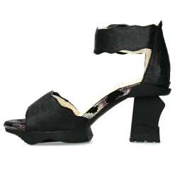 Cheap Laura Vita Sandales - ARCMANCEO 25