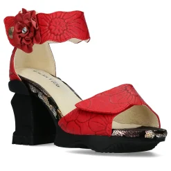 Cheap Laura Vita Sandales - ARCMANCEO 25