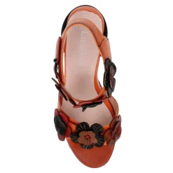 Store Laura Vita Sandales - ARCMANCEO 03 Gloria