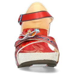 Sale Laura Vita Sandales - BARRY 06