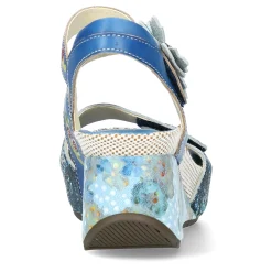 Discount Laura Vita Sandales - BARRY 324