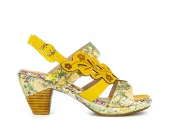 Best Sale Laura Vita Sandales - BECLFORTO 12