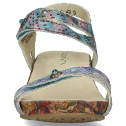 Clearance Laura Vita Sandales - BECLINDAO 029