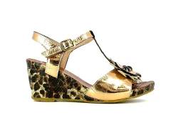 Cheap Laura Vita Sandales - BECNOITO 03