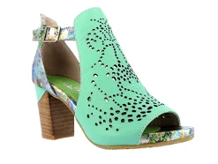 Store Laura Vita Sandales - BECRNIEO 2301