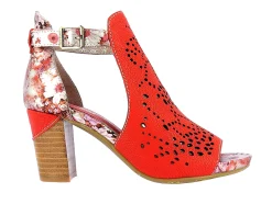 Store Laura Vita Sandales - BECRNIEO 2301