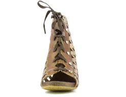 Best Sale Laura Vita Sandales - BECRNIEO 73