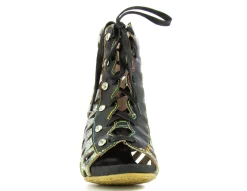 Best Sale Laura Vita Sandales - BECRNIEO 73