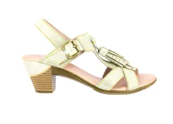 Cheap Laura Vita Sandales - BECTTINOO33