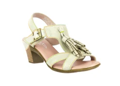 Cheap Laura Vita Sandales - BECTTINOO33
