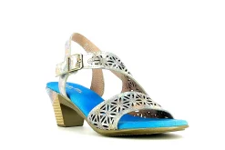Discount Laura Vita Sandales - BECTTINOO 15