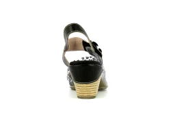 New Laura Vita Sandales - BECTTINOO 232