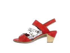 New Laura Vita Sandales - BECTTINOO 232