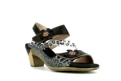 New Laura Vita Sandales - BECTTINOO 232