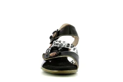 New Laura Vita Sandales - BECTTINOO 232