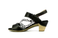 New Laura Vita Sandales - BECTTINOO 232