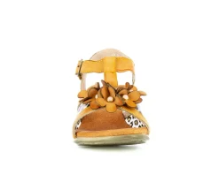 Cheap Laura Vita Sandales - BECTTINOO 25