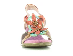 New Laura Vita Sandales - BECTTINOO 83