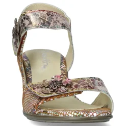 Clearance Laura Vita Sandales - BECTTINOO 223