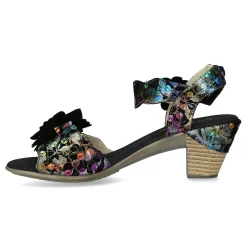 Discount Laura Vita Sandales - BECTTINOO 85