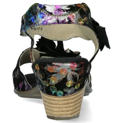 Discount Laura Vita Sandales - BECTTINOO 85