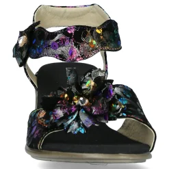 Discount Laura Vita Sandales - BECTTINOO 85