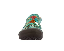 Sale Laura Vita Sandales - BECZIERSO 01