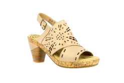 Clearance Laura Vita Sandales - BELINE 03