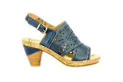Clearance Laura Vita Sandales - BELINE 03
