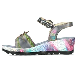 Discount Laura Vita Sandales - BERLINO 02