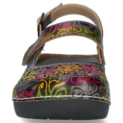 New Laura Vita Sandales - BICLLYO01