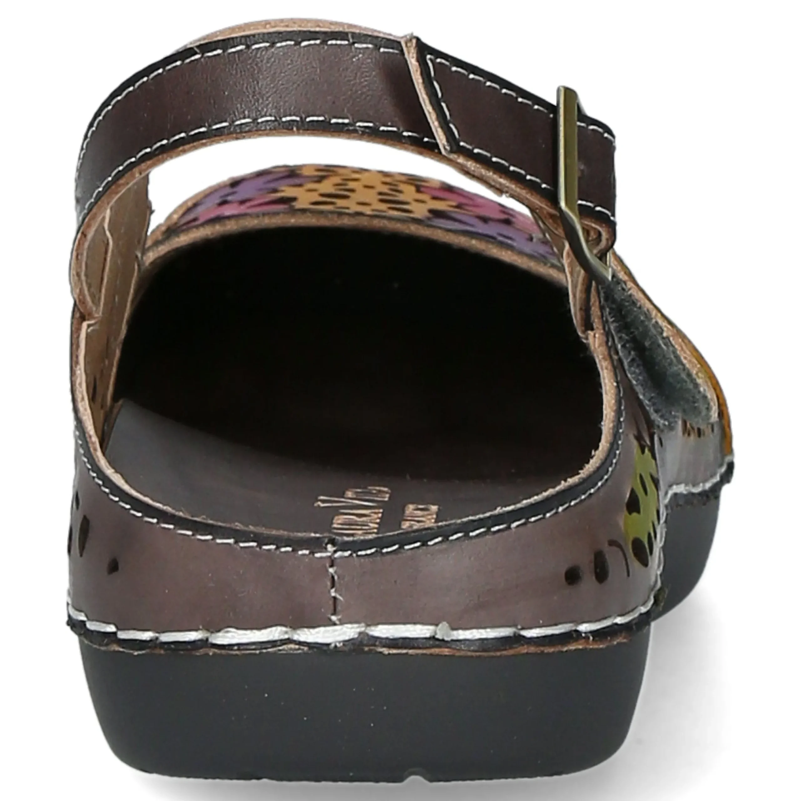 New Laura Vita Sandales - BICLLYO01