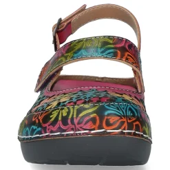 New Laura Vita Sandales - BICLLYO01