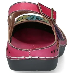 New Laura Vita Sandales - BICLLYO01