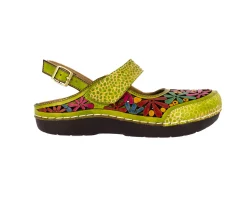 Flash Sale Laura Vita Sandales - BICLLYO 04