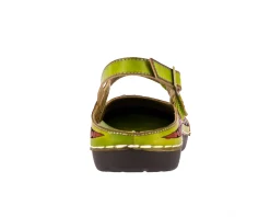 Flash Sale Laura Vita Sandales - BICLLYO 04
