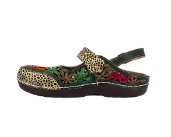 Flash Sale Laura Vita Sandales - BICLLYO 04