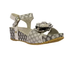 Online Laura Vita Sandales - BICNGOO 291