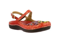 Shop Laura Vita Sandales - BILLY 51