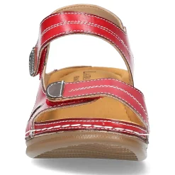 Clearance Laura Vita Sandales - BISCUIT 124