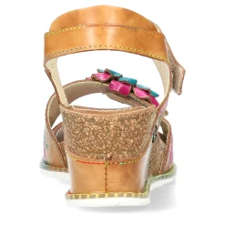 Clearance Laura Vita Sandales - BONITO 03