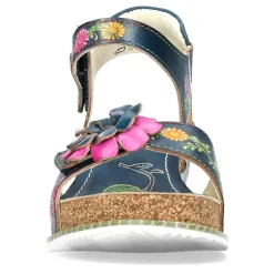 Clearance Laura Vita Sandales - BONITO 03