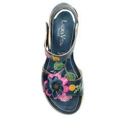 Clearance Laura Vita Sandales - BONITO 03