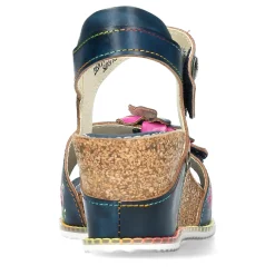 Clearance Laura Vita Sandales - BONITO 03