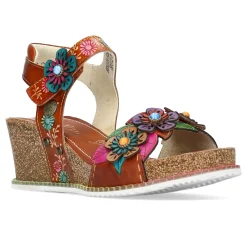 Cheap Laura Vita Sandales - BONITO 05
